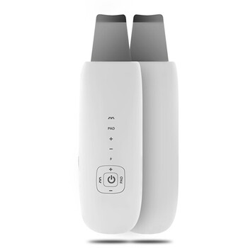 BR-1480 Peel&lift Smart - Ultrazvuková špachtľa
